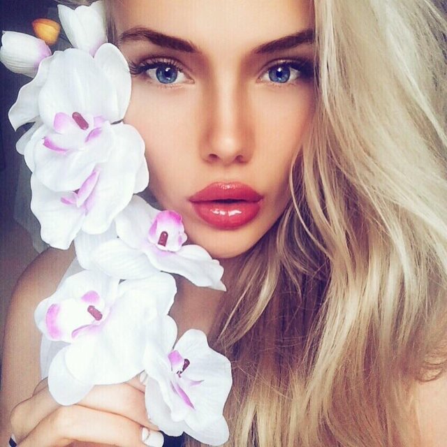 Фото Tatiana Kravtsova