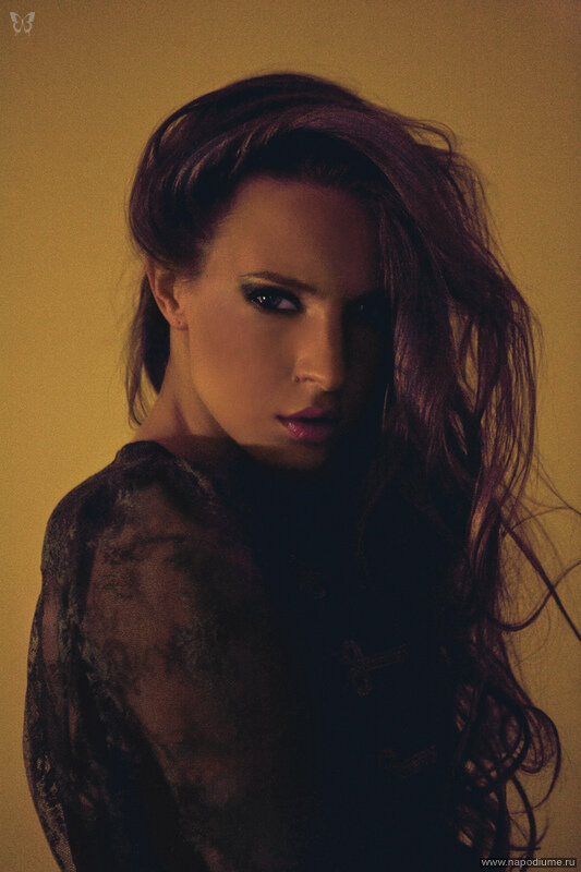 Фото Alexandra Manukyan