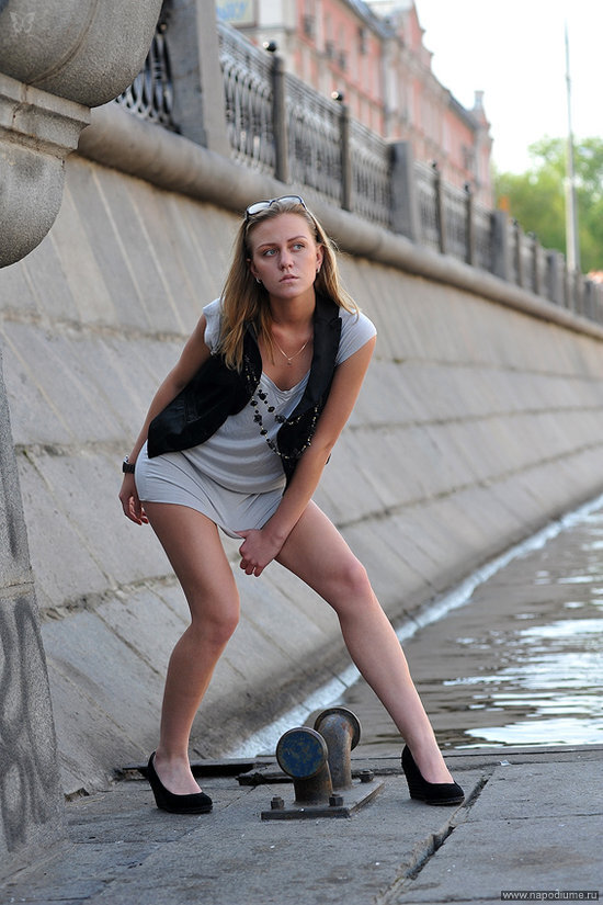 Фото Елена Прокофьева