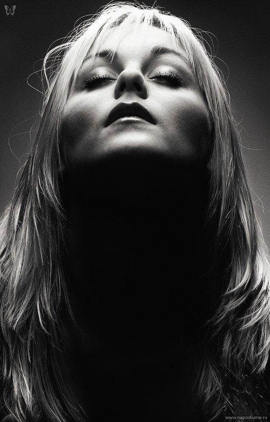 Фото Ludmila Yilmaz