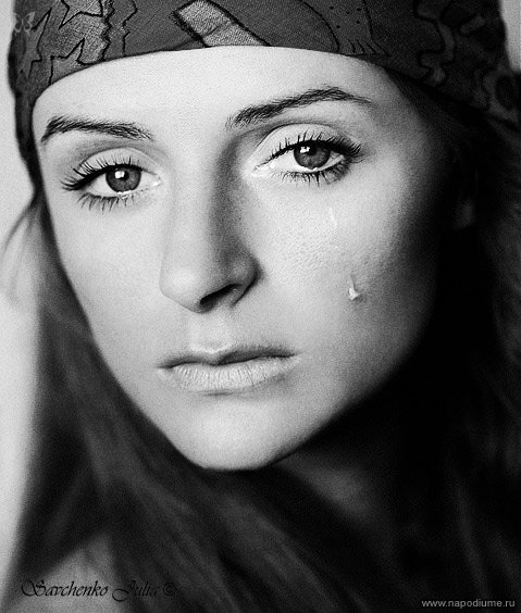 Фото Julia Savchenko