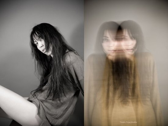 Наталья Терентьева ,  Miyori