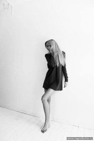 Фото Sveta Egorova