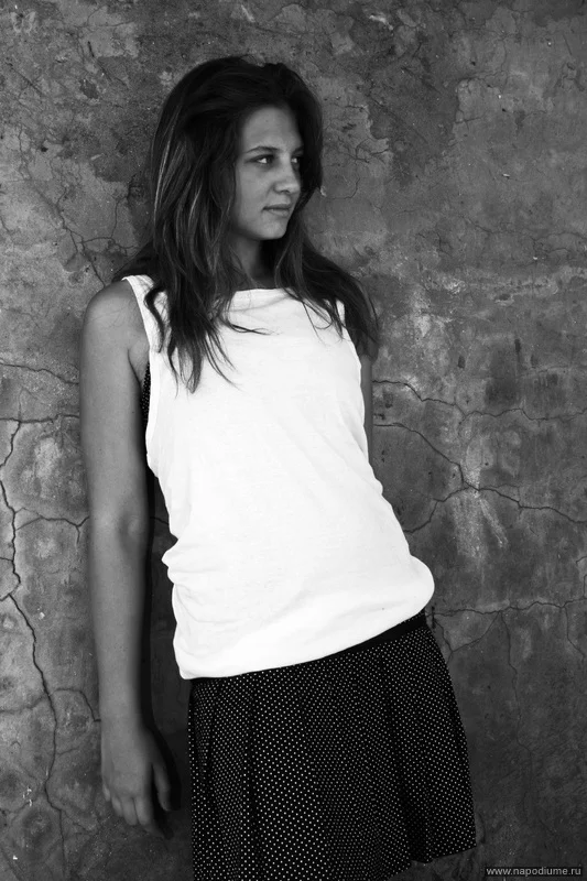 Kelli Kelsi's photo