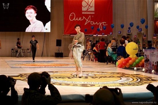 Фото Евгений Симаков