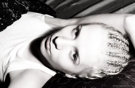photo #25720