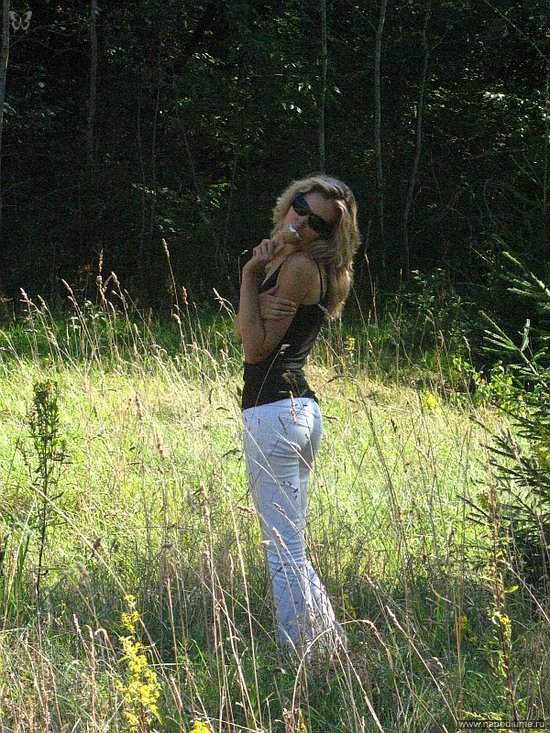 Фото Юлия Яцино