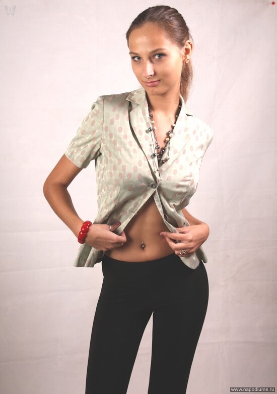 Фото Анна Коваленко
