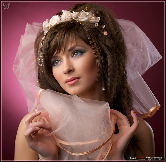 Фото Илья Варивченко