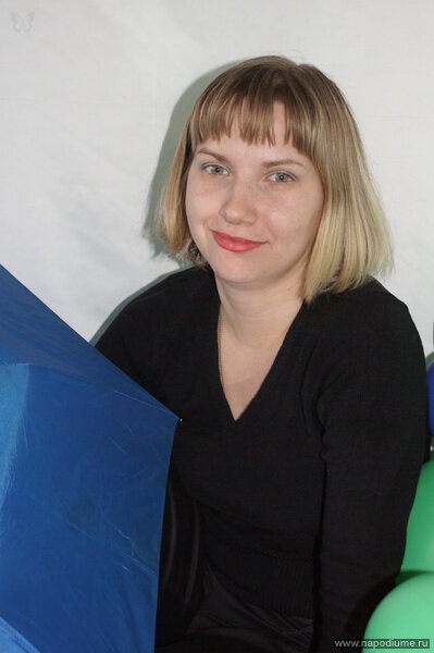 Фото Елена Н