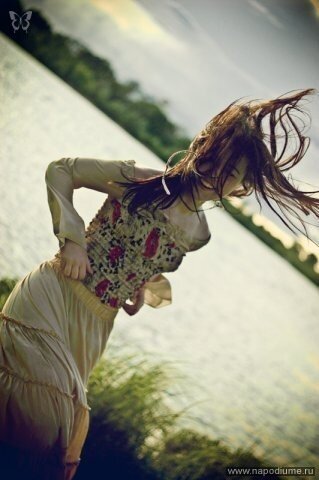 Фото Iva Basara