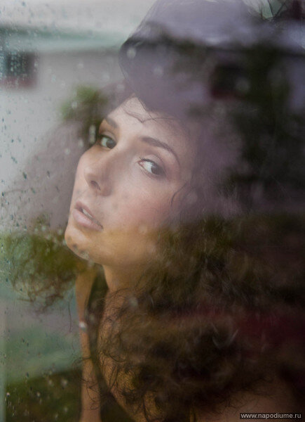 Фото Елена Ефимова