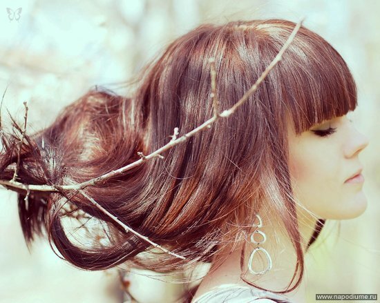 Fashion,  портрет,  гламур,  девушка