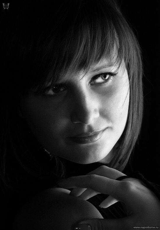 Фото Pavel Vango