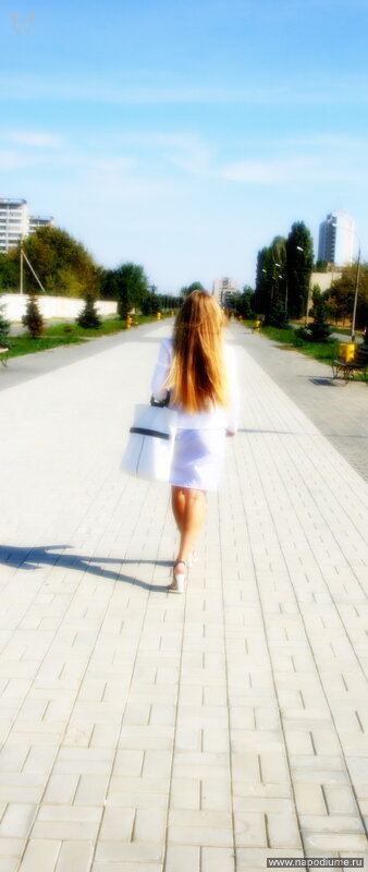 Фото Anastasia Kozhuhovskaya