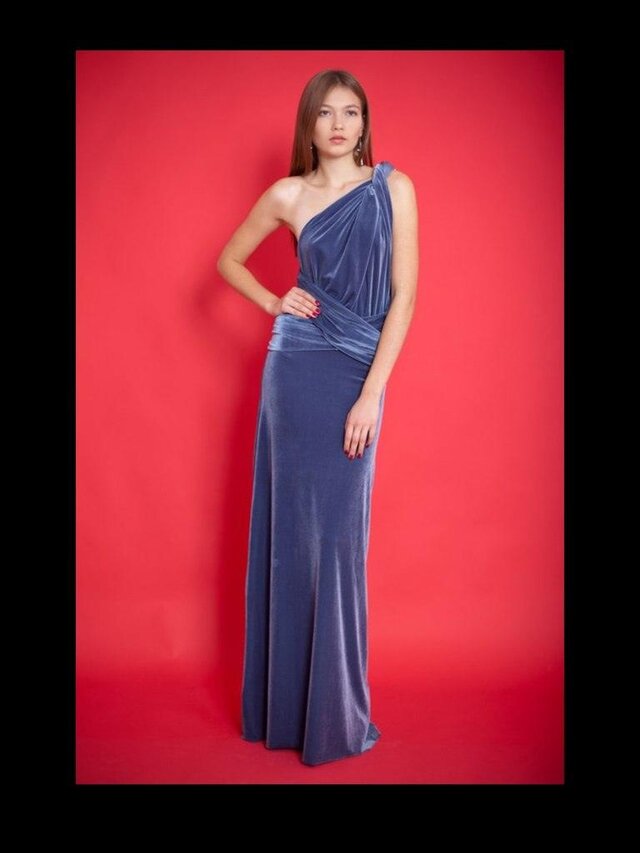 Фото ind style