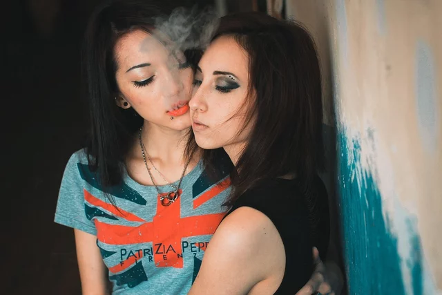 Фото Мария Sky Безуглая