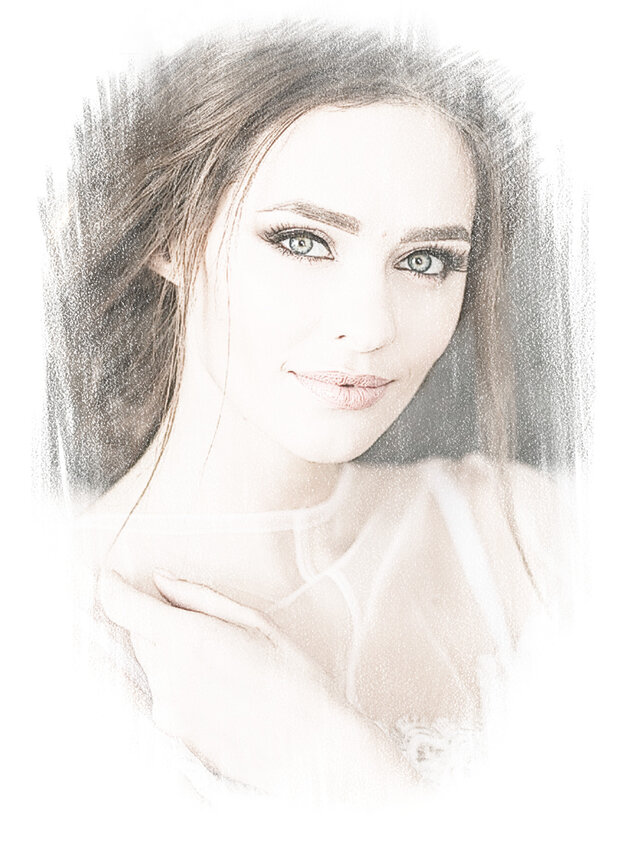 Елена)