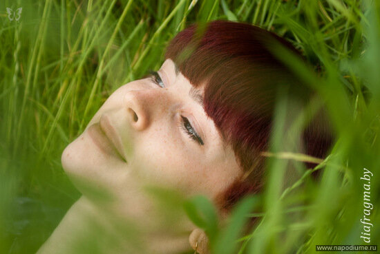 Фото Николай Куксачёв