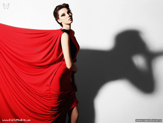 Фото Foty Mody
