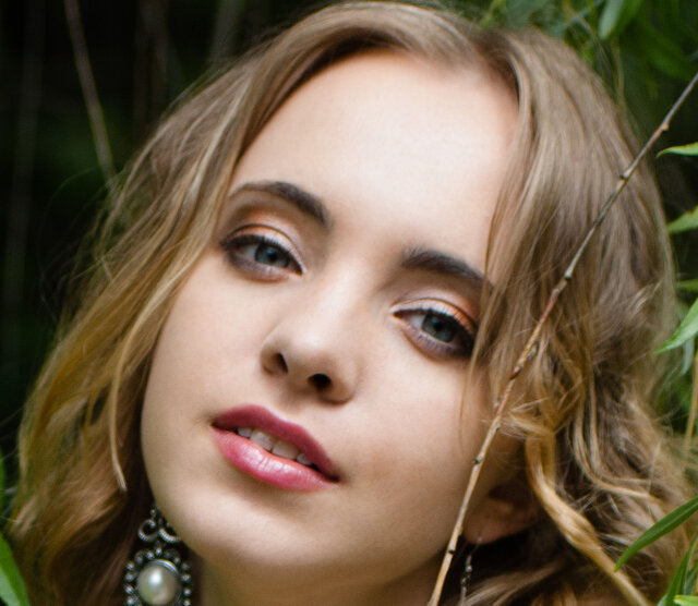 Фото Diana