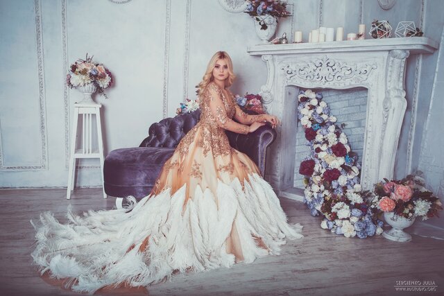 Фото Юлия Yuliya9595 Ширяева