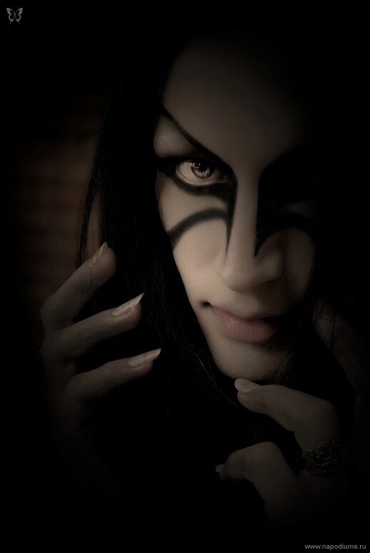 Orochimaru