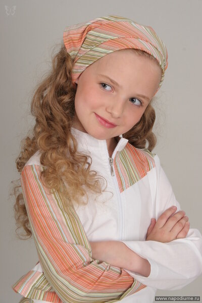Фото Полина polina.diatel Дятель