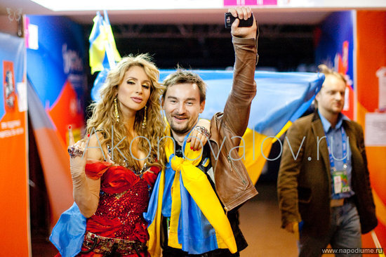 евровидение, Eurovision, евровидение в москве, евровидение 2009, жданов фотограф, евровидение 2009, билан, евровижн,  евровижен, Song Contest, сонг контест,  евровидение заказов билетов, Скачать песни евровидения, Видео с Евровидения, евровидение отбор участников, официа