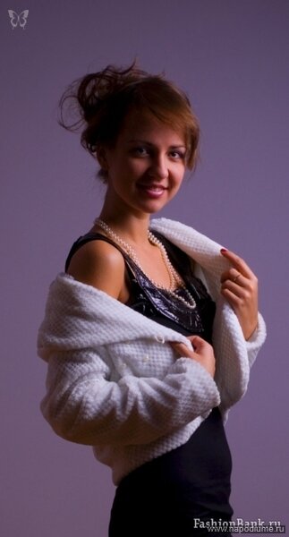 Фото Svetlana Shatskaya