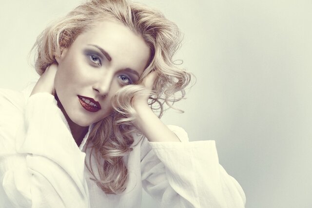 Фото Oleg Shevchuk