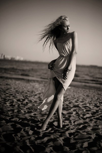 Фото tatyana koroleva