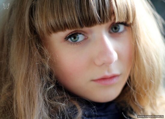 Фото Ekaterina Kuratova