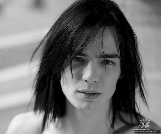 Фото Aleksandr Ukrey