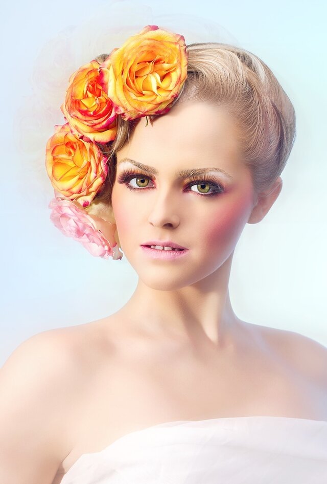 Фото Елена ♌ Доронкина
