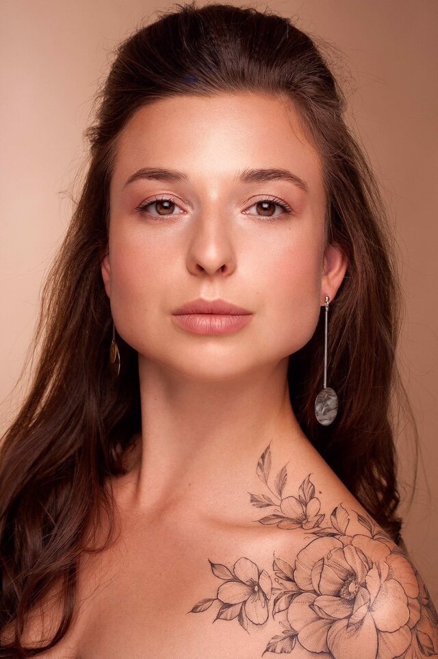 Фото nnastya