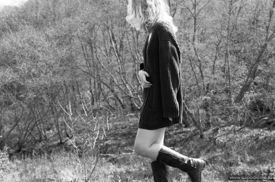 Фото Marina Kozinaki