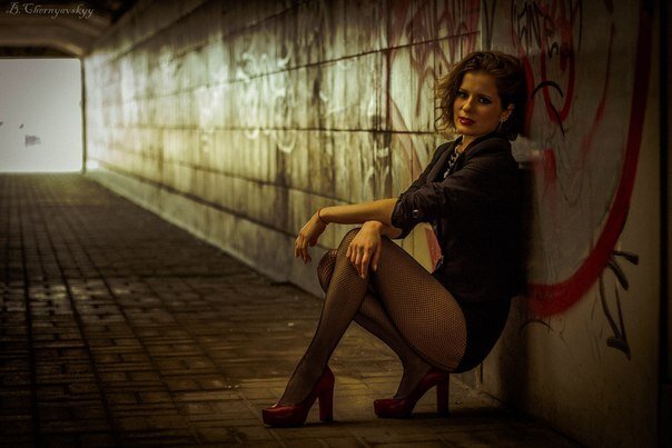 Фото Stellare Stellare Cтелларе