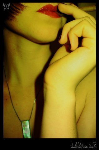 Фото Lina_N Morroz