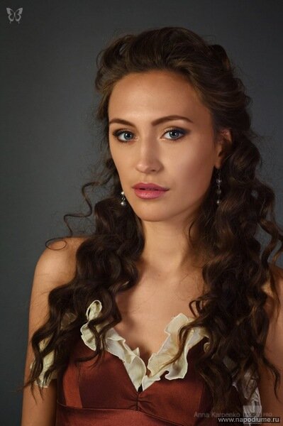 Фото Ирина Язвинская