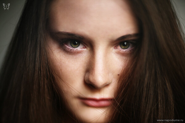 Фото Елена Яковлева