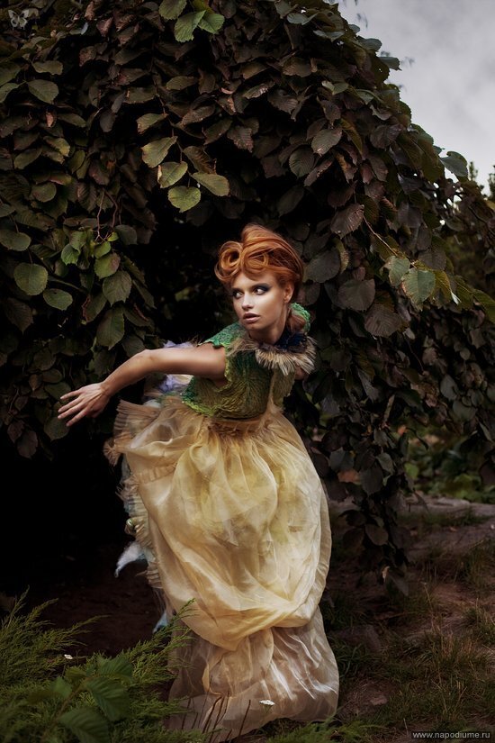 Фото Карина Галстян