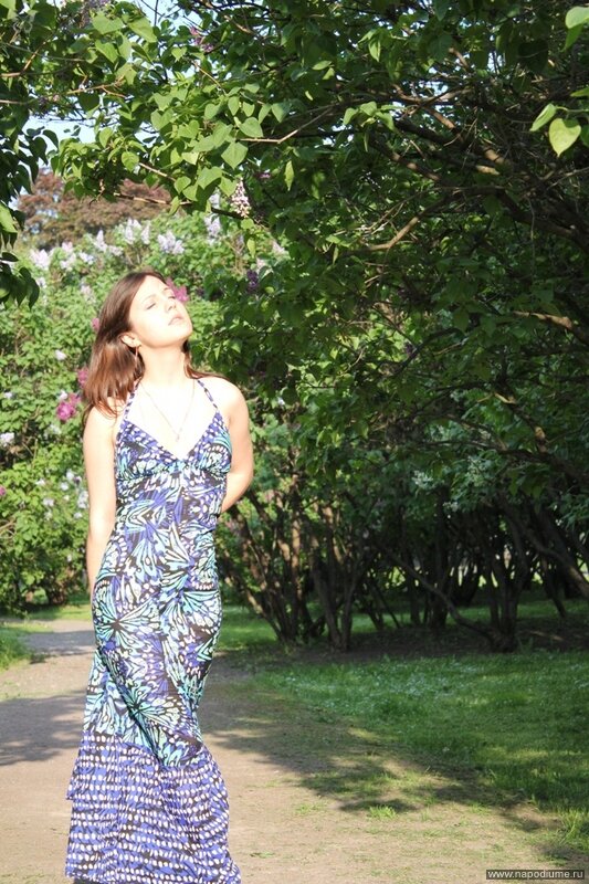 Фото Анжела Щербакова