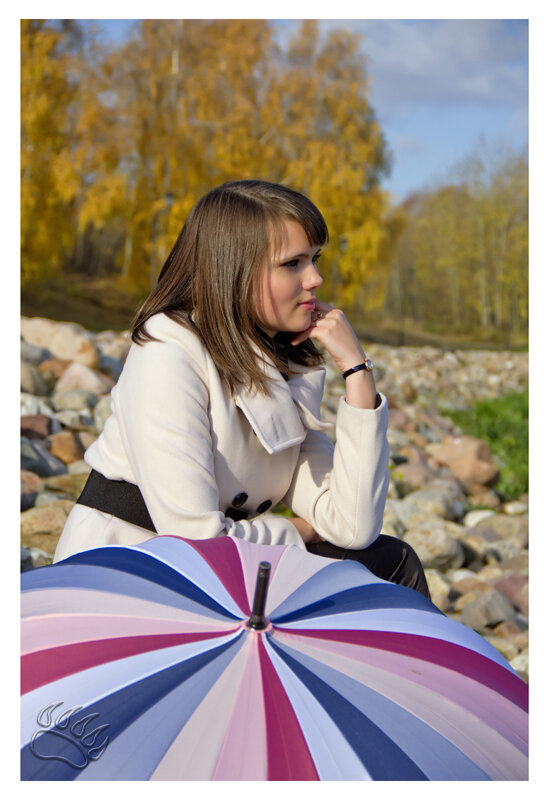 Фото Иван Медведев