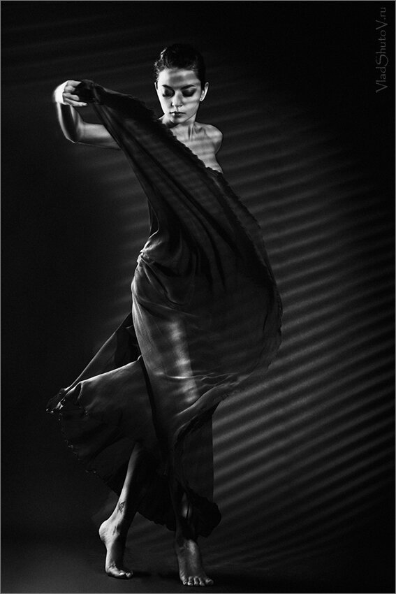 Фото Vlad Shutov
