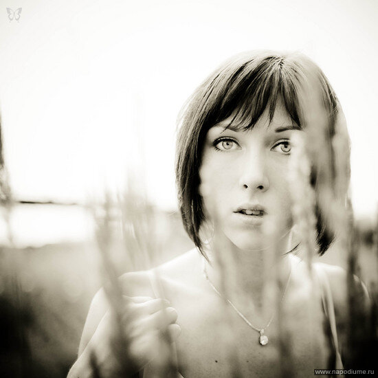 Фото Katya Weber