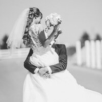 Фото Алина Сорокина