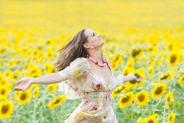 Фото Ярослав Photographer Antey Загоруй