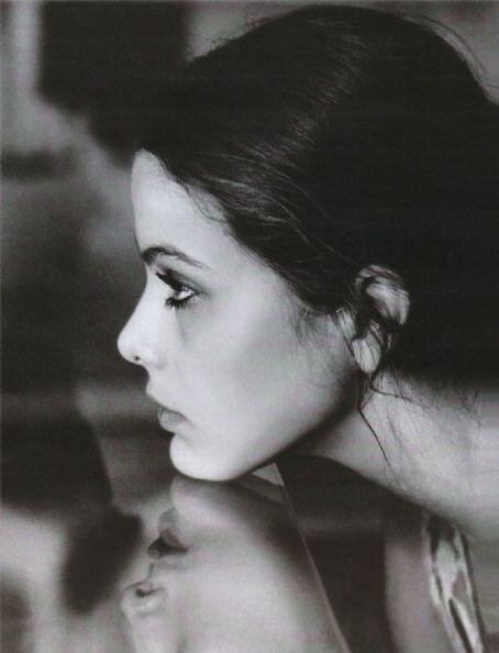 Фото Valeriya Ruban