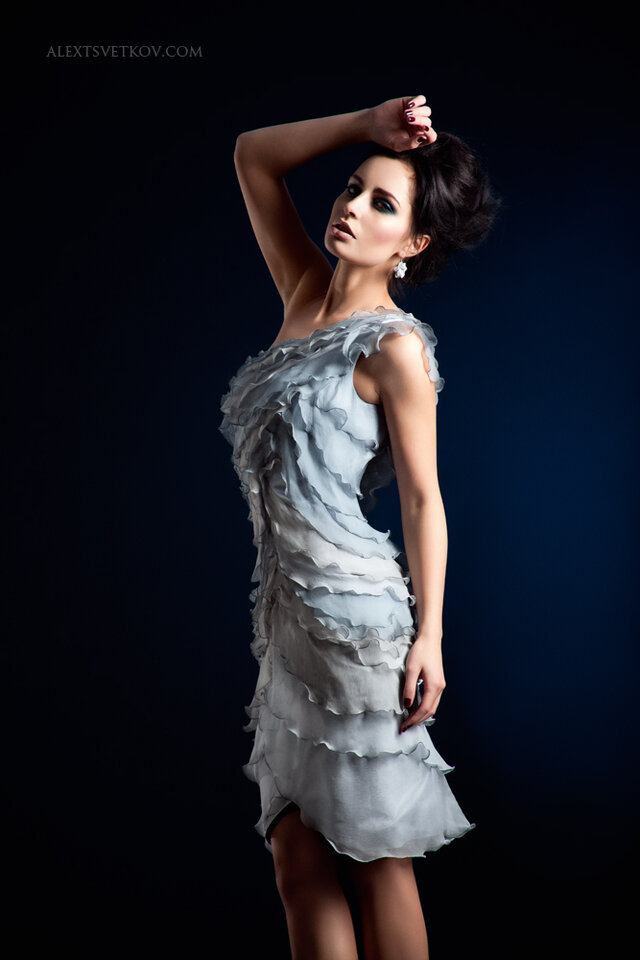 Фото Alex Tsvetkov